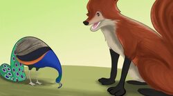 The Moral of the Story Instructional Video