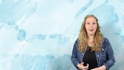 Carrying When Adding Large Numbers | Multi-digit Addition Instructional Video