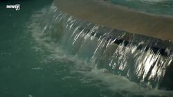 EPA Proposes Changes To Rules On Lead Contamination In Water News Clip