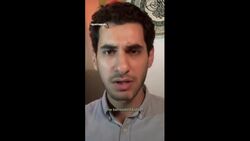 Murder of Al Jazeera staff adds to long list of Israeli war crimes News Clip