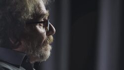 A War of Ideas? | English Civil War Instructional Video