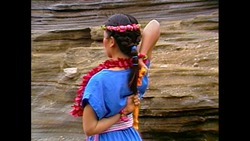 TENSION SPOTS Instructional Video