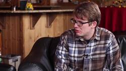 Talk Show: Brain Injuries & Pearl the Tegu Instructional Video