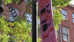 Exploring Philadelphia: A Rich History, Art, and Sports Hub Instructional Video