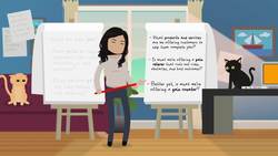 Value Proposition and Customer Segments: Crash Course Business - Entrepreneurship Instructional Video