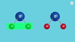 Why Does Water Evaporate at Room Temperature? Instructional Video