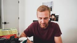 How to do Difficult Things Instructional Video