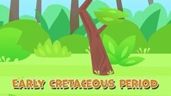 I WONDER - When Did The Microraptor Exist? Instructional Video