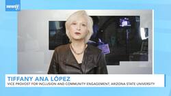 New Film School Honors Trailblazing Actor Sidney Poitier News Clip