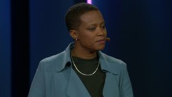 Amanda Williams: Why I turned Chicago's abandoned homes into art Instructional Video