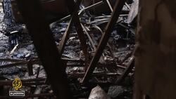 Russia launches drone and missile attacks on Ukraine’s Kyiv News Clip