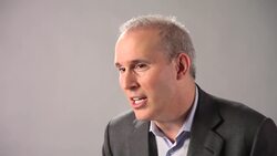 How to Manage Time When Giving a Speech Instructional Video