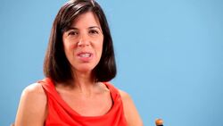 When Should My Baby Smile? Instructional Video