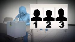 Explainer: How the Nevada caucus works Instructional Video