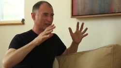 Finding Your Niche Instructional Video