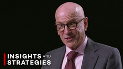 A Clear Case of Bullying Instructional Video