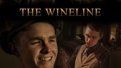Australian Wines: The Hamilton Family Legacy Instructional Video