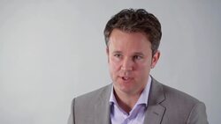 Does Anger Counseling Work? Instructional Video