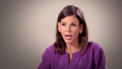 Age 6 & Age 7 Social & Emotional Development Milestones Instructional Video