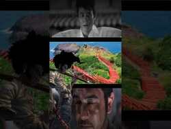 Yasuke: the Forgotten African Samurai Instructional Video