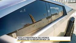 New Constructs CEO on Tesla Earnings News Clip