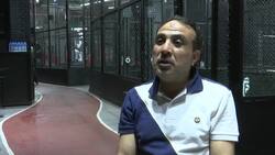 Dwarf football team tackles prejudice on the pitch Instructional Video