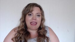 How To Create A Content Strategy Instructional Video