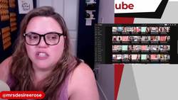 5 Ways To Use Streamyard WITHOUT Going Live Instructional Video