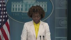 VOICED : La contraofensiva de Ucrania progresa en el sur News Clip