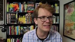 The Earth Shouldn't Have Oxygen Instructional Video