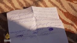 Afghanistan child marriages continue despite Taliban ban News Clip