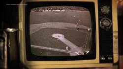 How People Spent Free Time In the 1920s Instructional Video