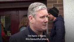 Labour calls Government’s water company measures ‘flimsy’ News Clip