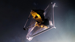 TED: How the James Webb Space Telescope will unfold the universe | John C. Mather Instructional Video