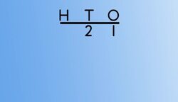 Multiplying Using the Partial Products Method Instructional Video