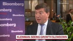 Apollo Says PE Firms Need to Return to Bargain-Hunting News Clip