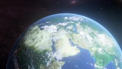 France wades into South China Sea conflict Instructional Video