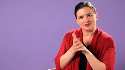 6 Tools You Need to Do Reflexology Instructional Video