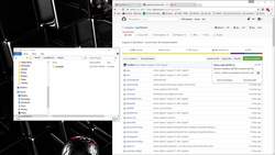The Full Stack Web Development - Part 2 - Angular 2 App From The Quickstart Instructional Video