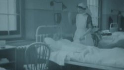 How Dangerous is Mixing Antibiotics & Alcohol? Instructional Video