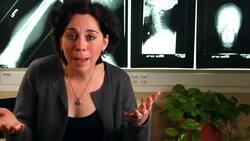 How to Handle Adolescent Sleep Problems during Puberty Instructional Video