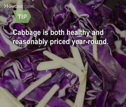 How to Eat Cheaply Instructional Video