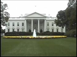 America's Documents Of Freedom 1787-1796 - The Bill Of Rights Proposed 1789, Ratified 1791 Instructional Video