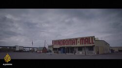 Film on 2019 Hong Kong protests vies for Oscars, riles China News Clip