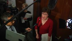 Senate again debates striking down 'Obamacare' Instructional Video