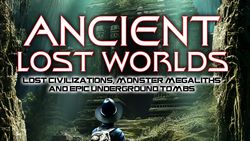 Ancient Societies of the Amazon Instructional Video