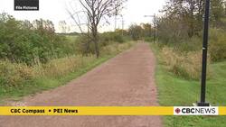 Bike thefts prompt warning from P.E.I. cycling group News Clip