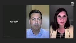 Danone and OSI Group Executives on Alternative Proteins Instructional Video