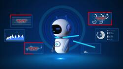 Ethics of AI Instructional Video