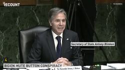 Top 5 Clips of September 14th News Clip